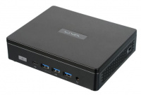 Mini PC ECS LIVA Z5 PLUS Ci5-1335U