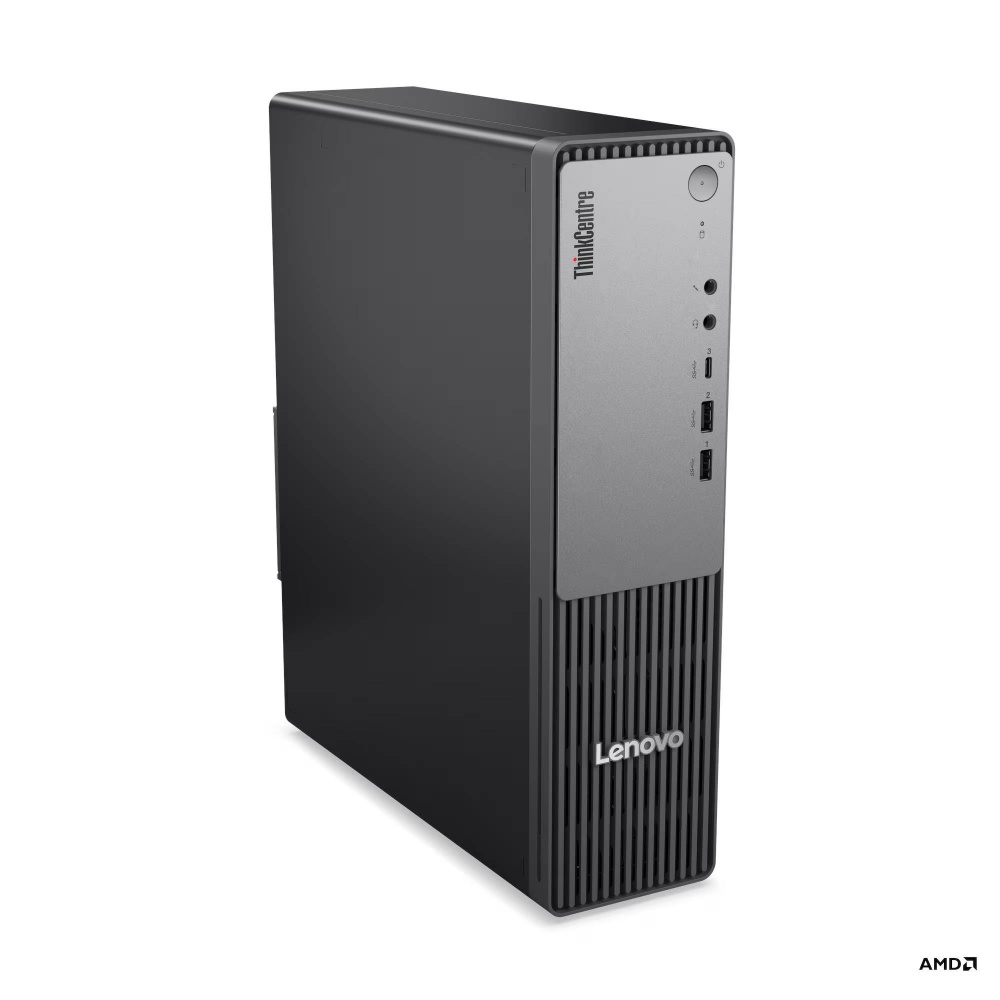 PCs de Escritorio LENOVO 13G1000NLS