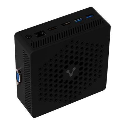 Mini PC VORAGO MNB I3 1215U-TR-2