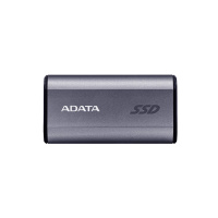 SSD ADATA SC750