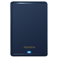 Disco Duro Externo ADATA HV620S
