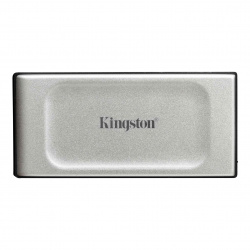 SSD Kingston Technology SXS2000/4000G