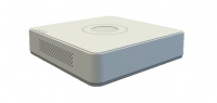 DVR 2 Megap&iacute;xel (1080P) lite HIKVISION DS-7104HGHI-K1(S)