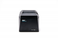 Impresoras POS STAR MICRONICS TSP143IV UEWB GY US