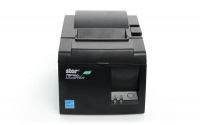 Impresora T&eacute;rmica de Ticket STAR MICRONICS TSP100III ECO