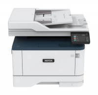 Multifunci&oacute;n XEROX Multi.Mono B315_DNI