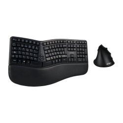 Kit teclado y mouse ACTECK MK770 