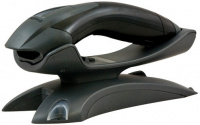 Lector de C&oacute;digo de Barras HONEYWELL 1202G-2USB-5