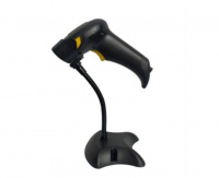 Lector de C&oacute;digo de Barras Nextep NE-503