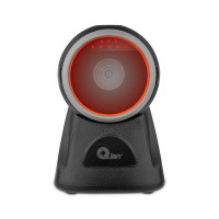 Lectores de C&oacute;digos de Barras Qian QOB-2DUSH