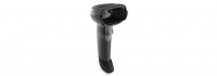 LECTOR CODIGO DE BARRAS INALAMBRICO ZEBRA DS2278-SR 