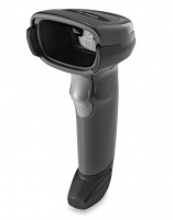 Lector de C&oacute;digo de Barras ZEBRA DS2208-SR