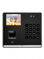 Control de Acceso ZK TECO SENSEFACEM2FLR