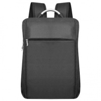 Malet&iacute;n BACKPACK para Laptop BROBOTIX 6000830