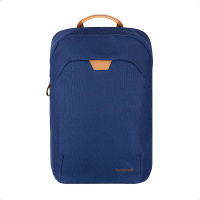Mochila TECHZONE ECO HERO