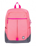 Mochila TECHZONE RAINBOW