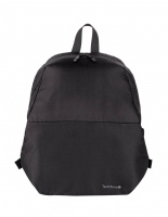 Mochila TECHZONE LITE