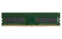 Memorias RAM Kingston Technology PROPIETARIA