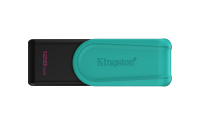 Memorias USB Kingston Technology DTXS/128GB
