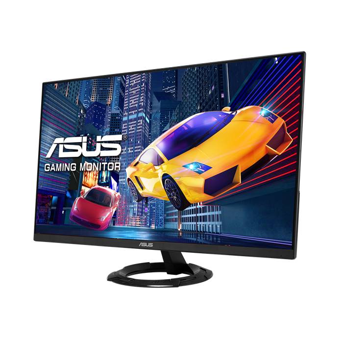 ASUS ASUS VZ279QG1R