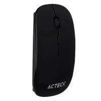 Mouse ACTECK MI240  