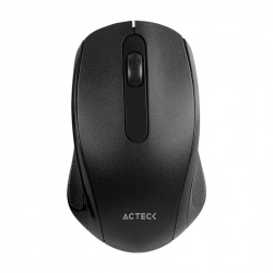 Mouse ACTECK ENTRY