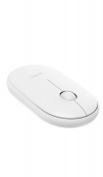 Mouse ACTECK EDGE MI460