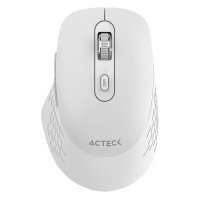 Mouse ACTECK MI480
