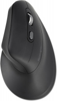 Mouse KENSINGTON MY630