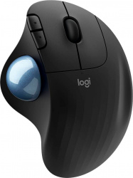 Mouse LOGITECH 910-005869
