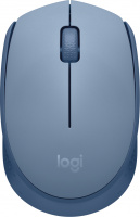 Mouse LOGITECH M170 