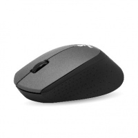 Mouse BROBOTIX 6000786 