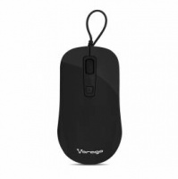 Mouse VORAGO MO-102-BK