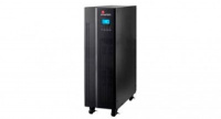 No Break SMARTBITT SBOL10KTII-3 (10KVA)