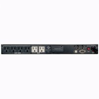 No-Break CyberPower OR500LCDRM1U