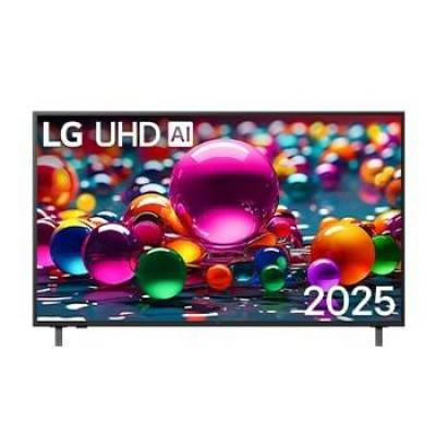 Television LG 55UA7510PSC 