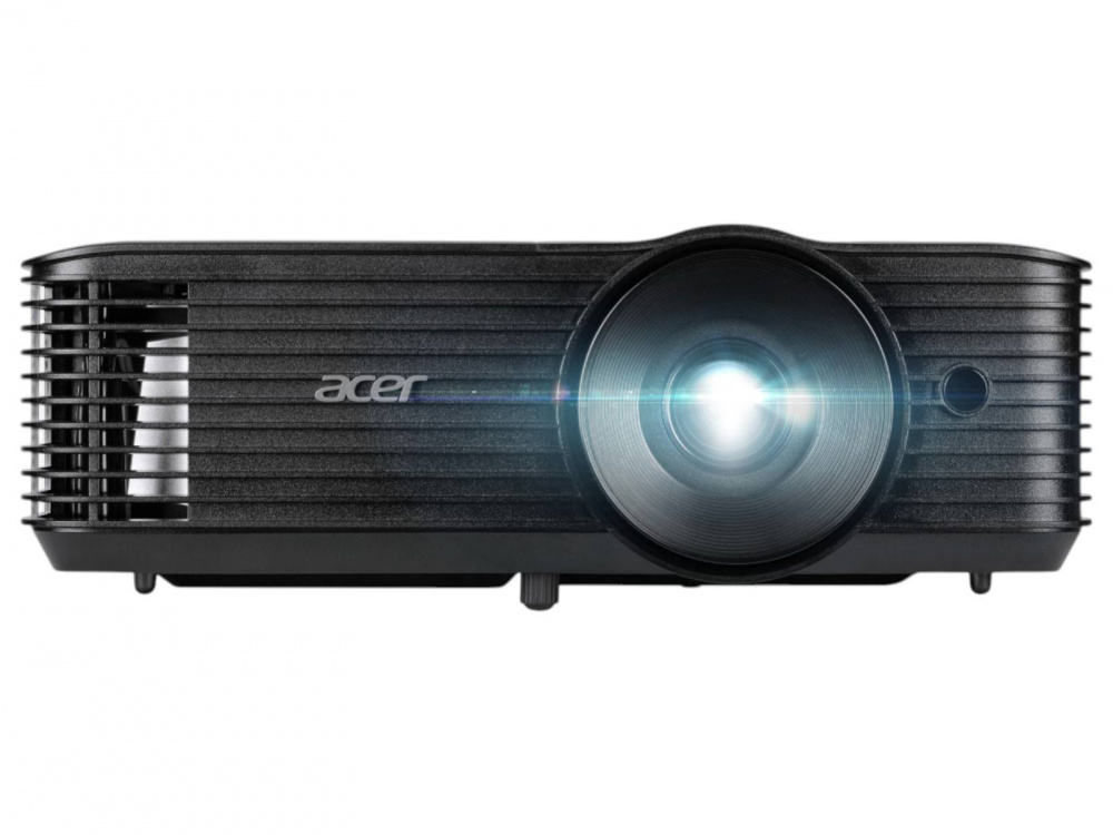 Proyectores ACER X1328