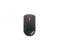 Mouse LENOVO 4Y50X88823