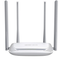 Router MERCUSYS MW325R