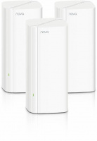Routers TENDA MX12-3