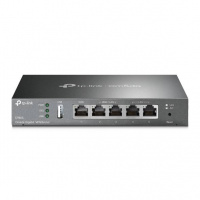 Router Omada ER605