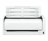 Escaner HP SJ PRO 4200