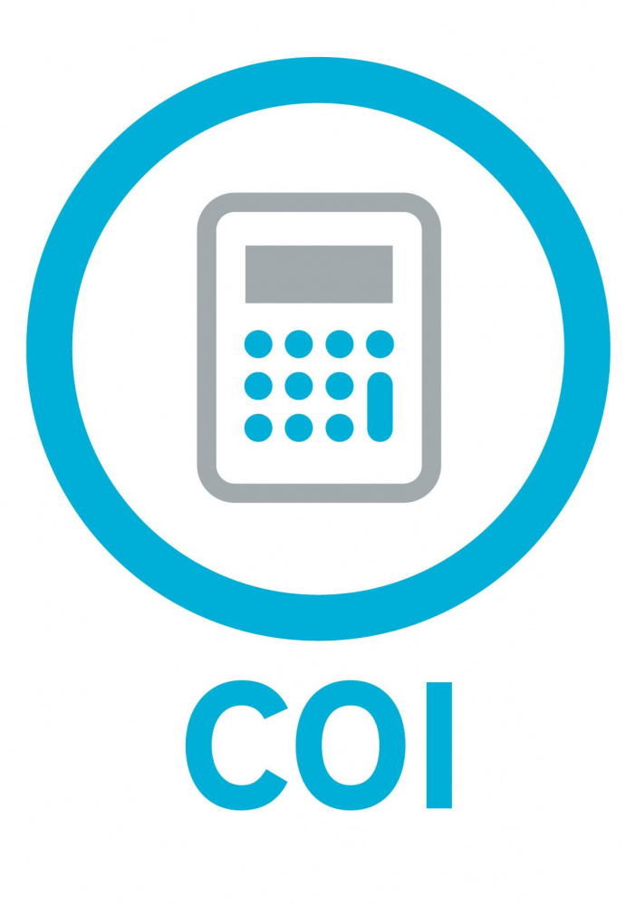  ASPEL COIL12 V