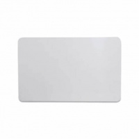 Tarjeta RFID Anviz AN-EMICARD
