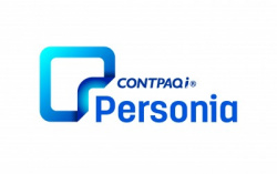 Personia Multi Usuarios Multi RFC, 10 emplead CONTPAQi 