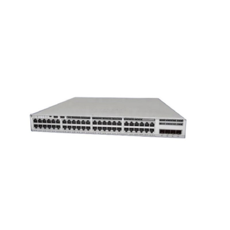 Switch CISCO Catalyst 