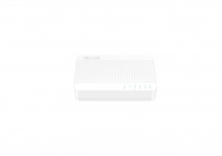 Switch TENDA S105