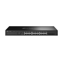 Switch TP-LINK SG3428X-M2