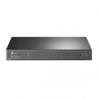 Switch Omada SG2008P