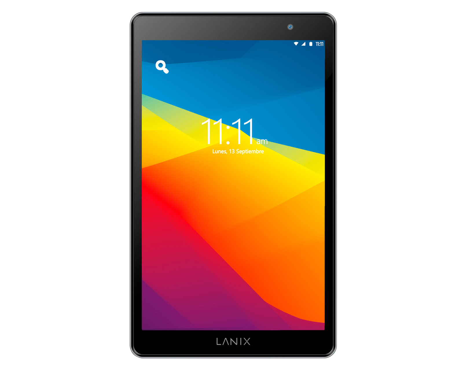 Tablet LANIX 12753